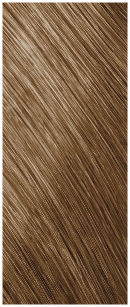 Goldwell Colorance 120 ml