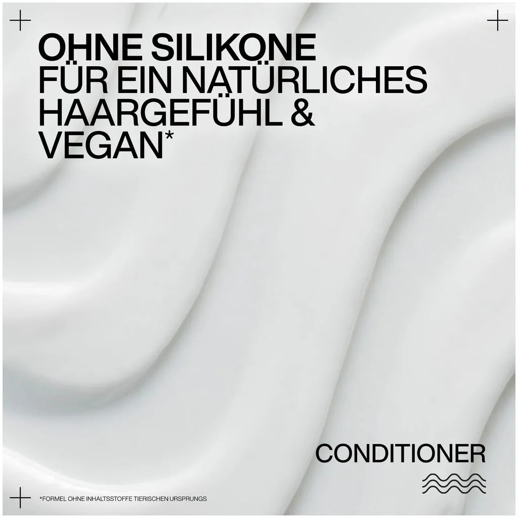 Redken Acidic Bonding Curls Conditioner