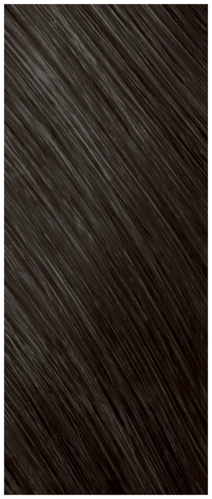 Goldwell Colorance 120 ml