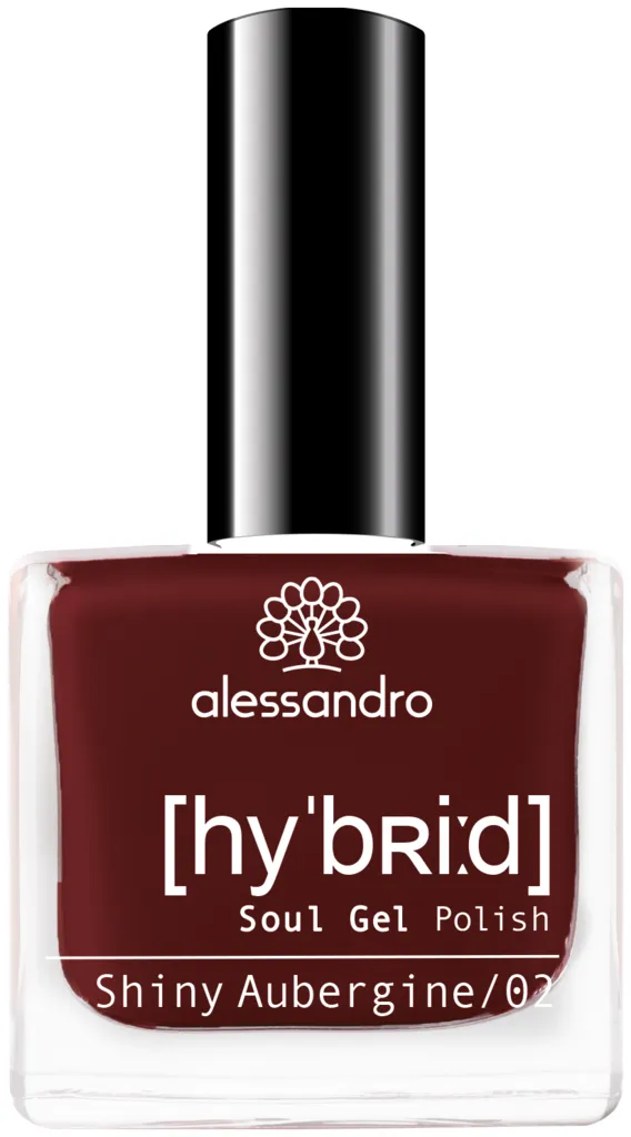 Alessandro Hybrid Lack