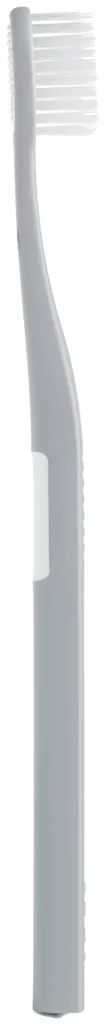 Nu Skin AP 24 Whitening Toothbrush