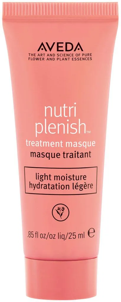 Aveda Nutriplenish™ Masque Light Moisture