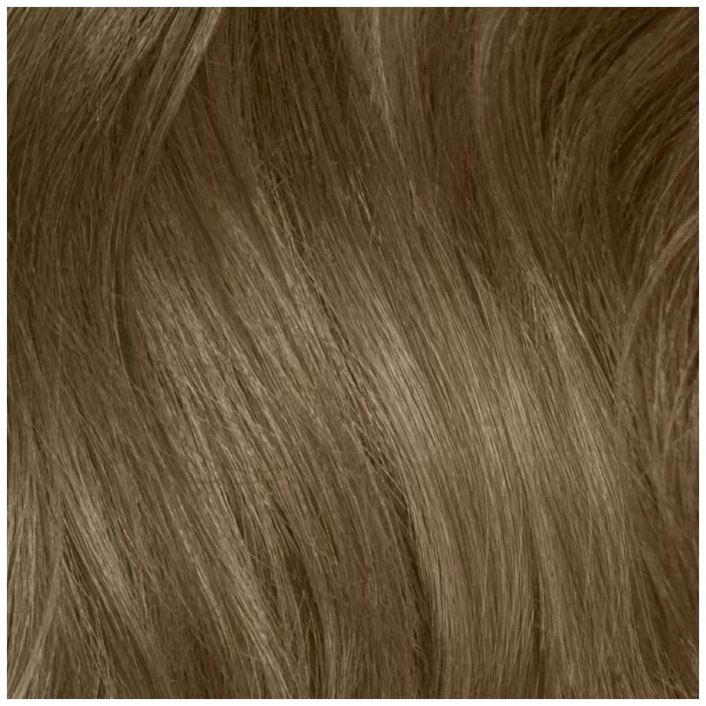 Revlon Professional Revlonissimo Colorsmetique Brünettöne