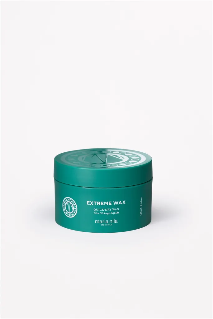 Maria Nila Extreme Wax