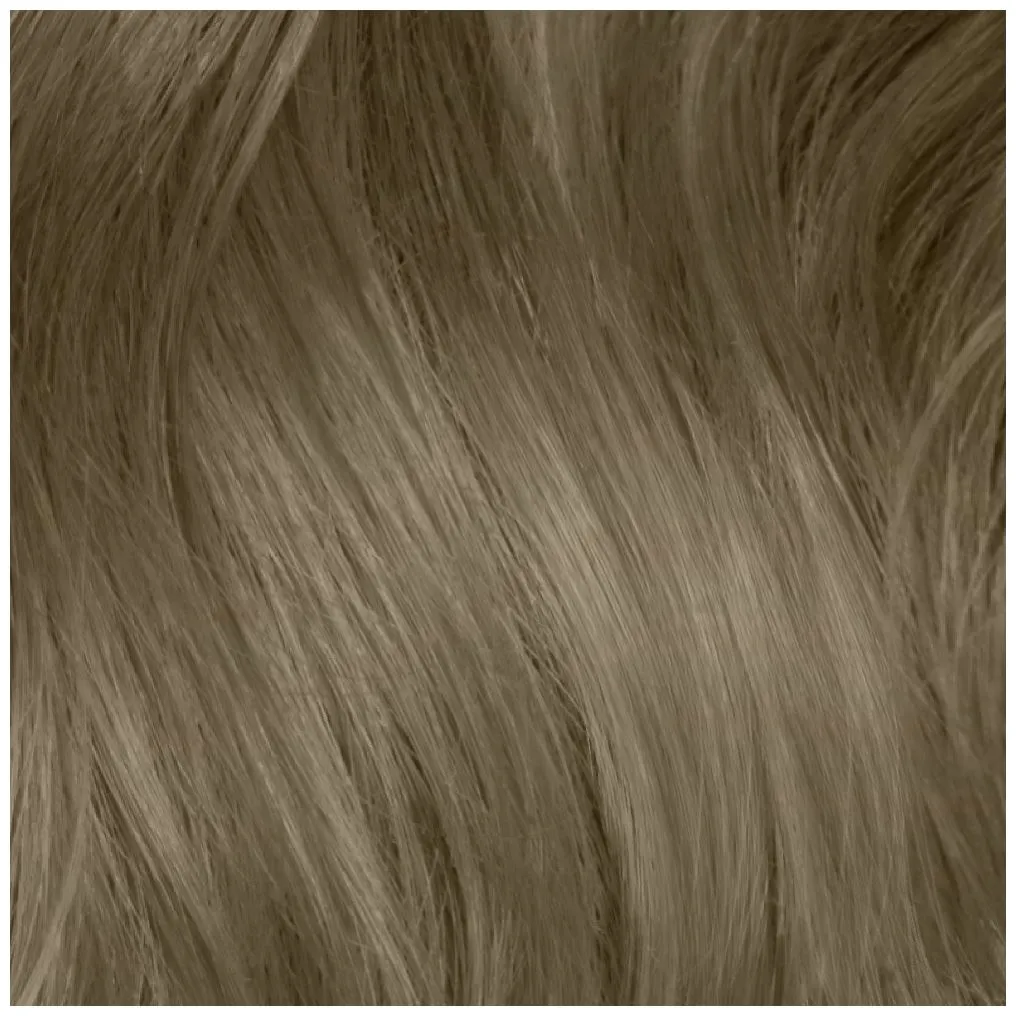 Revlon Professional Revlonissimo Colorsmetique Naturtöne