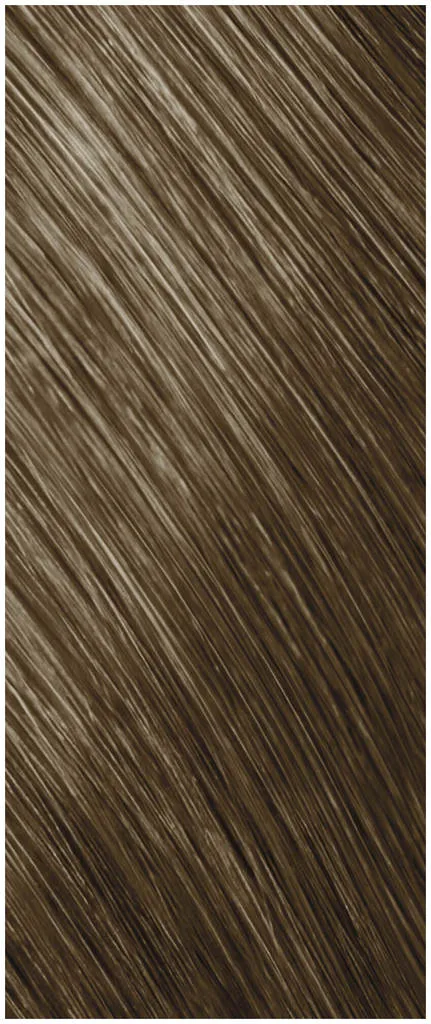 Goldwell Topchic Zero Haarfarbe