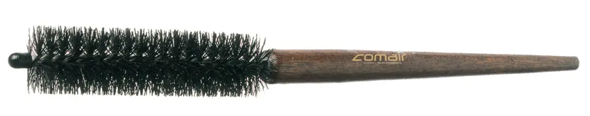 Comair Flaschenbürste mit Naturborsten