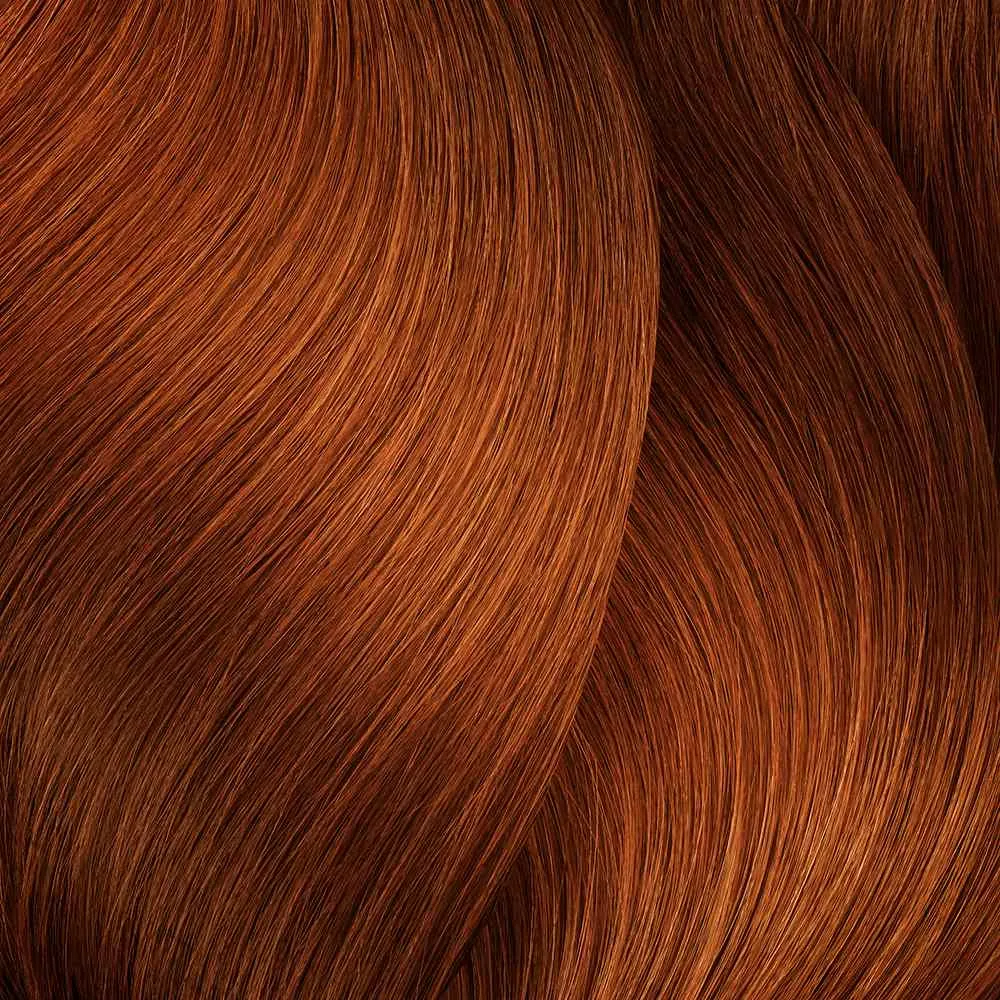 L'Oréal Professionnel Dia Light