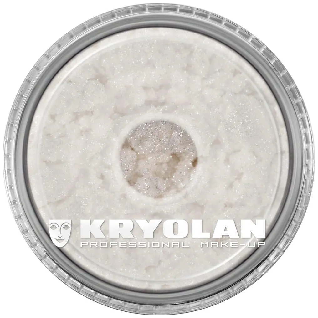 Kryolan Glamour Sparks