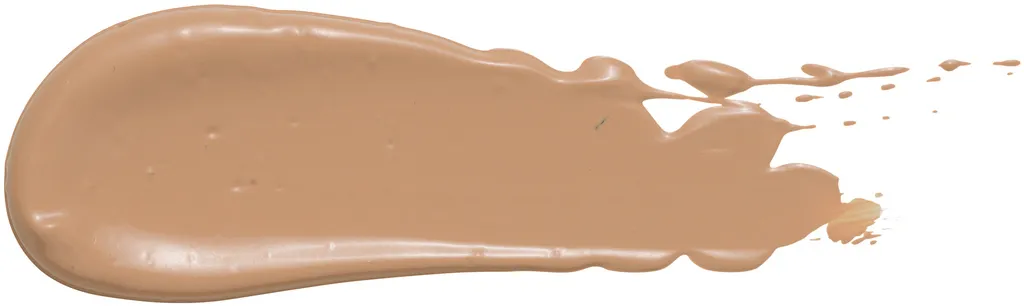 Nu Skin Nu Colour Bioadaptive BB+ Skin Loving Foundation
