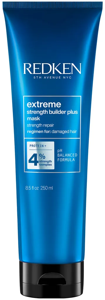 Redken Extreme Strength Builder Plus