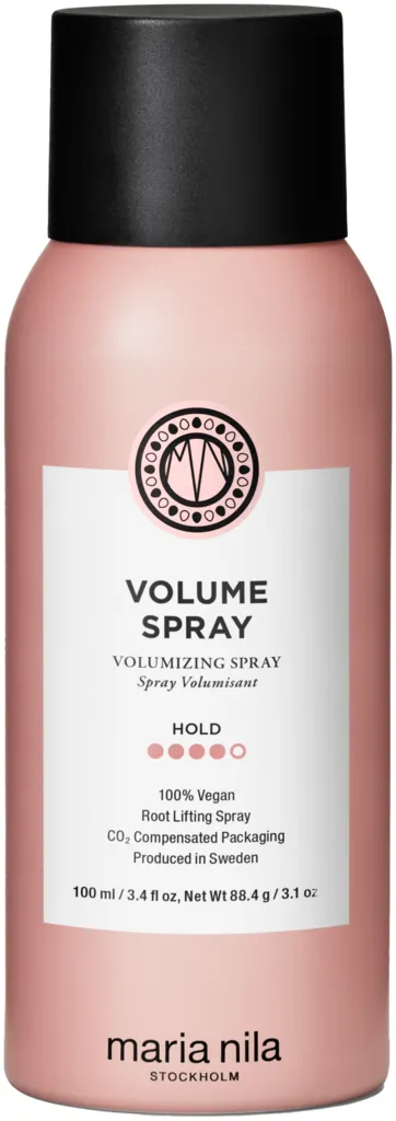 Maria Nila Volume Spray