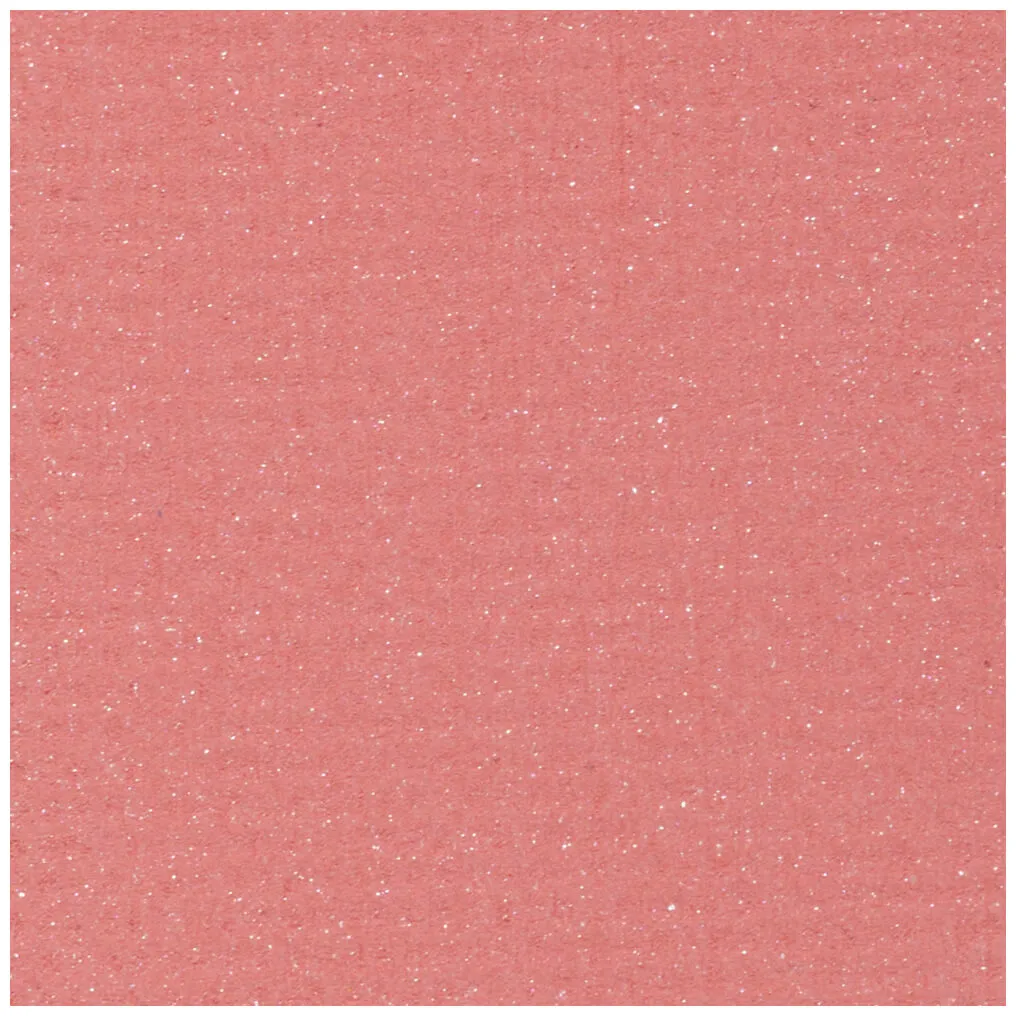 Kryolan Blusher
