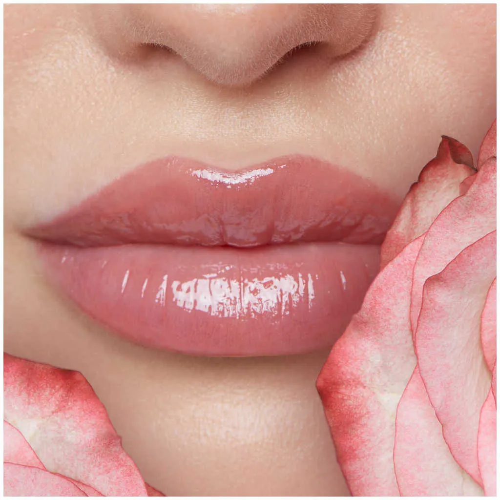 Fleeky Plumpy Lip Gloss