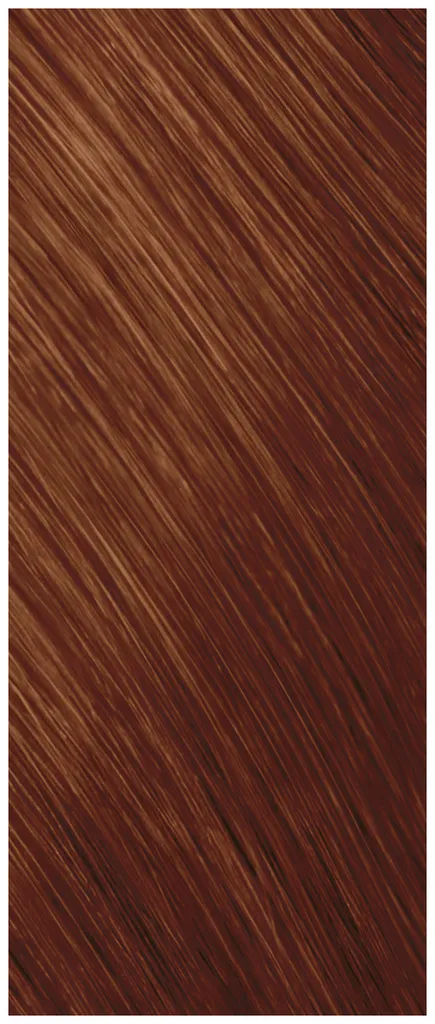 Goldwell Colorance 120 ml