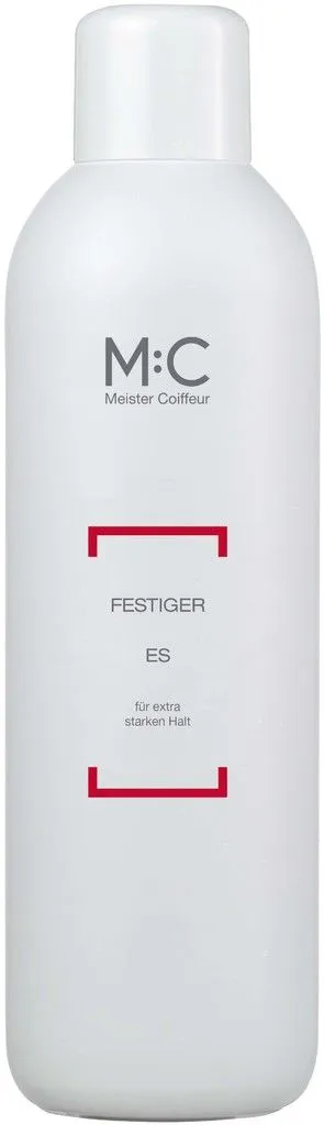 MC Setting Lotion ES