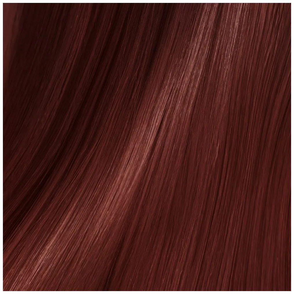 Revlon Professional Revlonissimo Colorsmetique Rottöne
