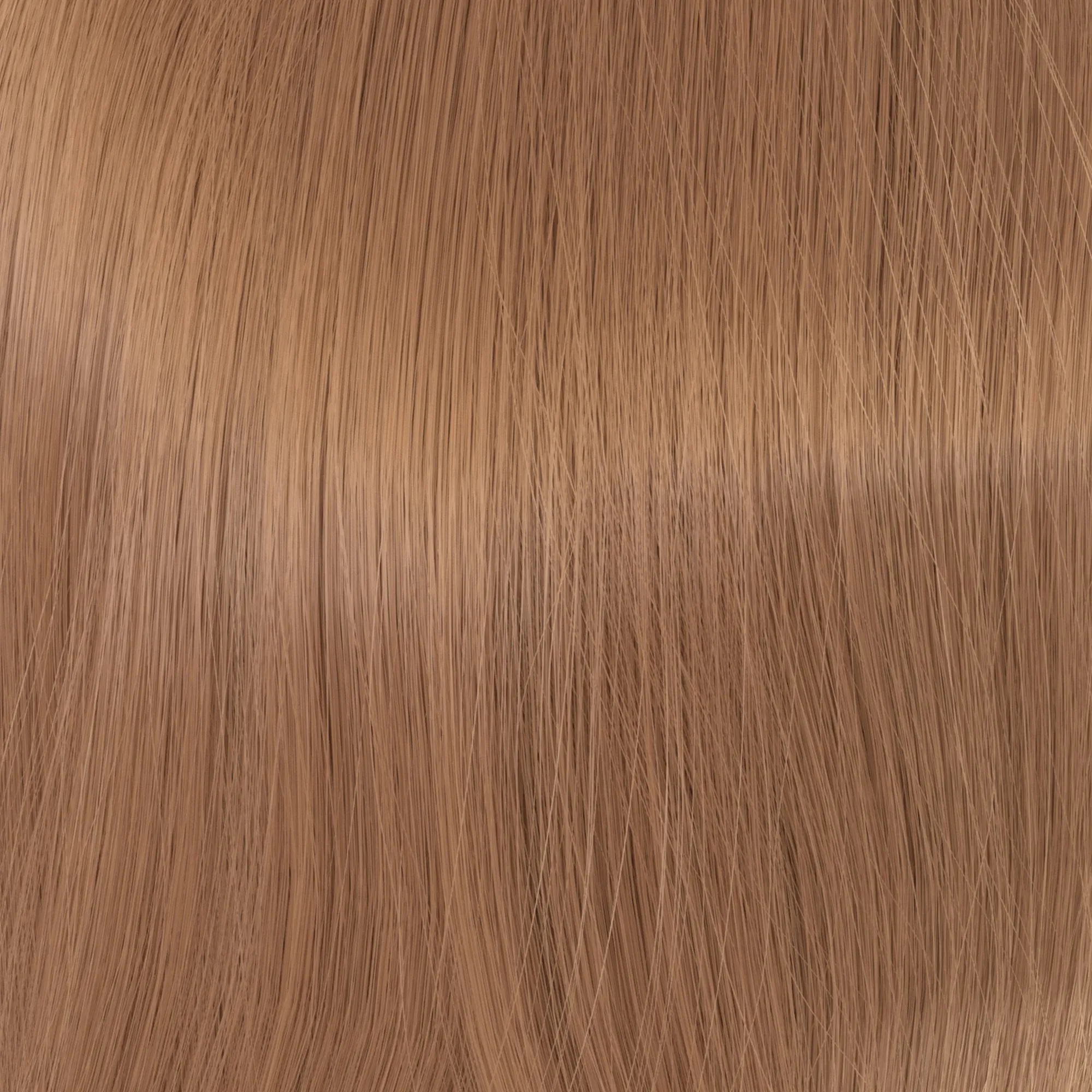 Wella Supernatural
