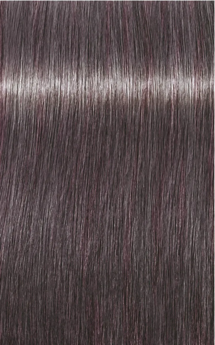 Schwarzkopf Igora Zero Amm
