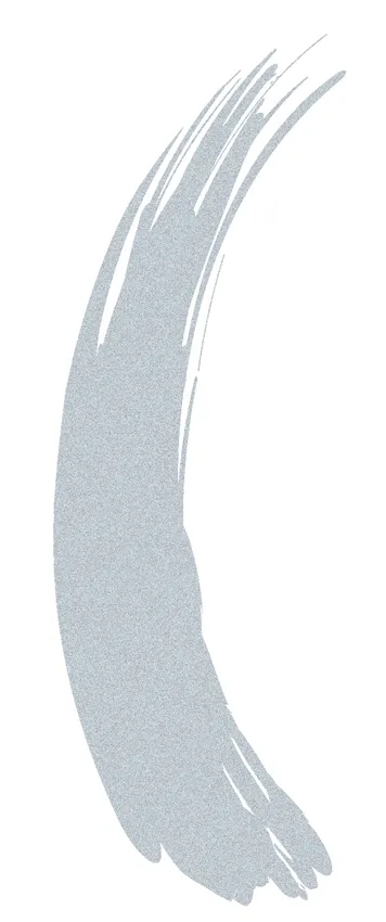 Comair Hair Mascara