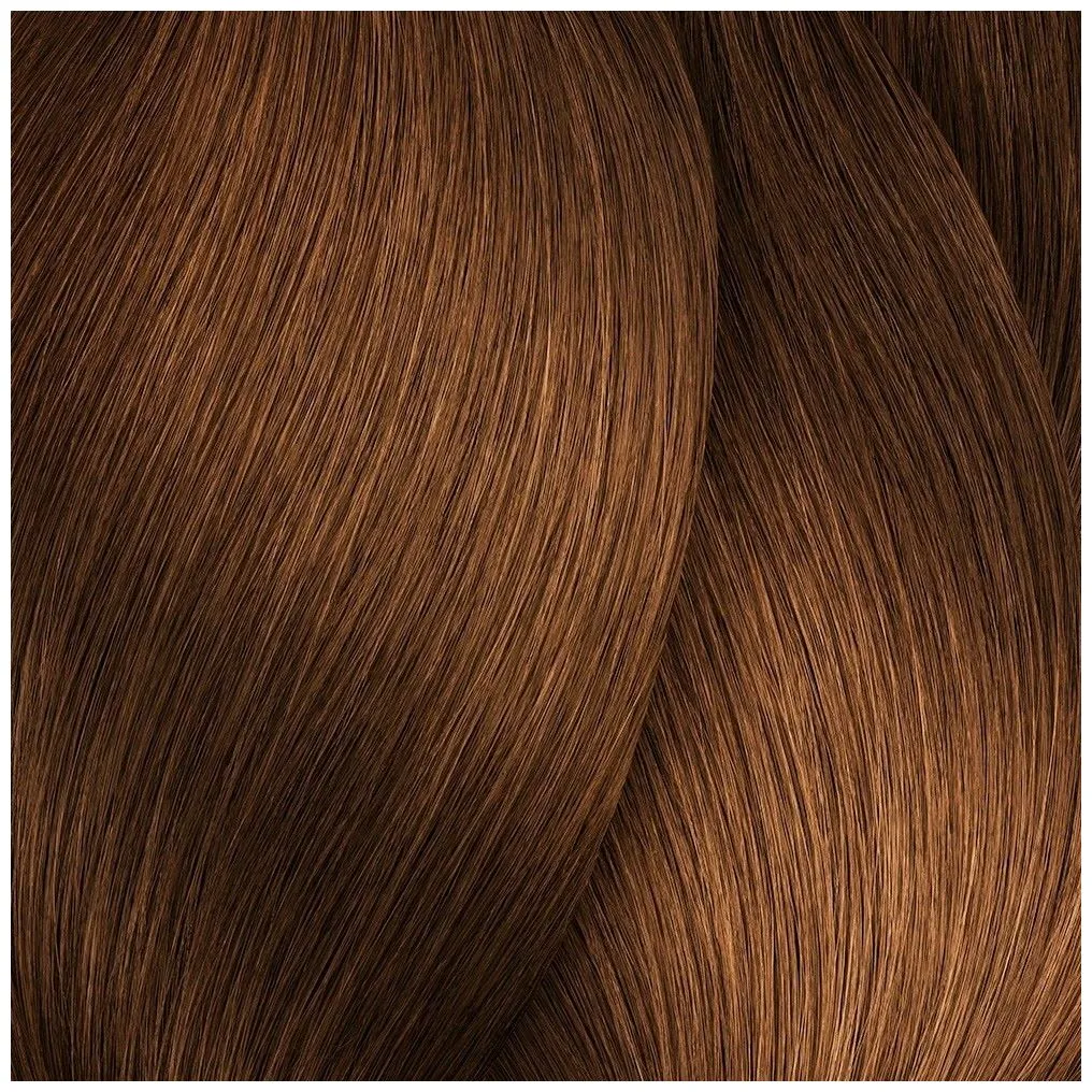 L'Oréal Professionnel Paris Dia Color