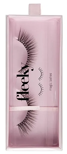 Fleeky Magic Lashes Sweety