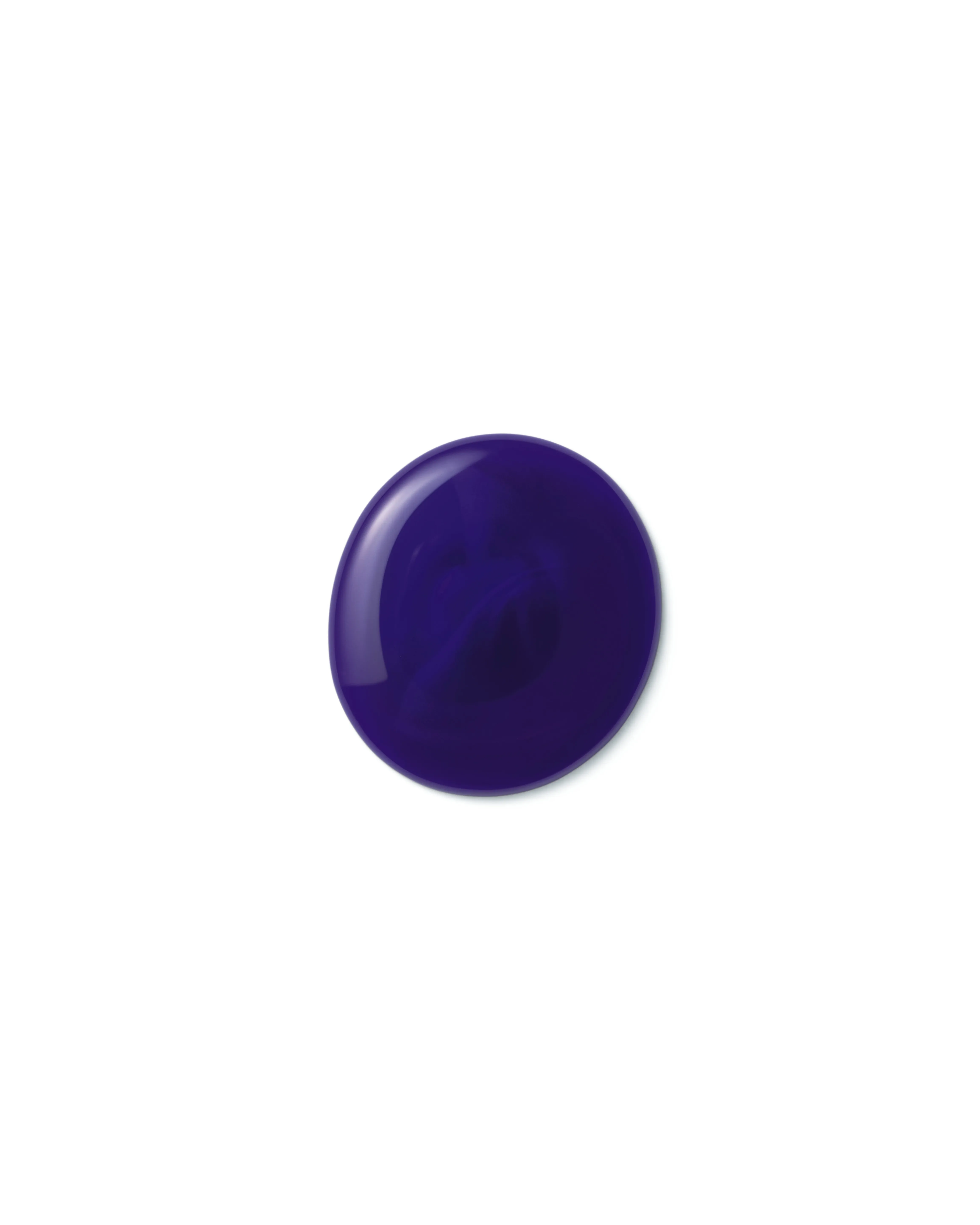 Schwarzkopf BLONDME Bond Repair Purple Shampoo