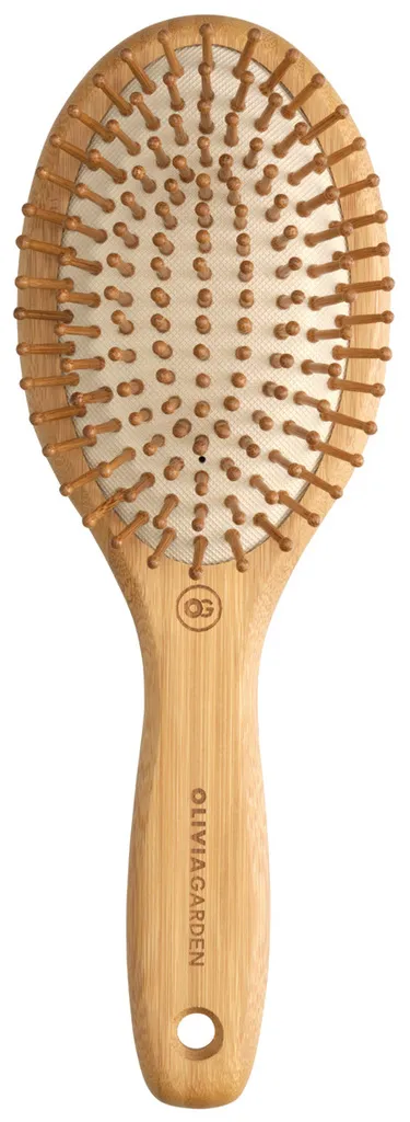 Olivia Garden Bamboo Touch Massagebürste
