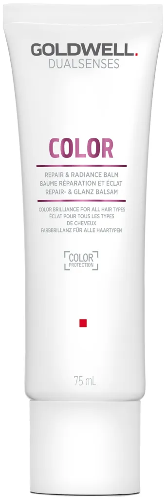 Goldwell Dualsenses Color Repair- & Glanz-Balsam