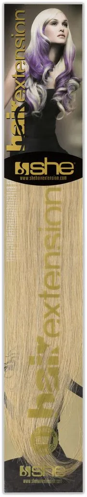 SHE Bonding Extensions 40-45 cm
