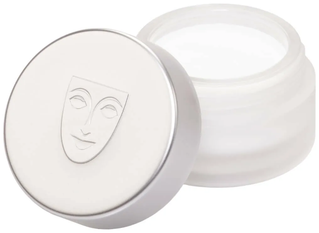 Kryolan HD Cream Liner