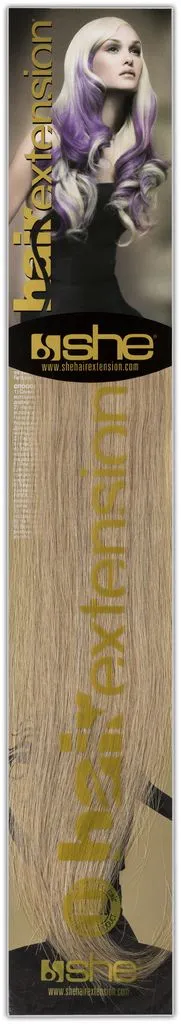 SHE Bonding Extensions 40-45 cm