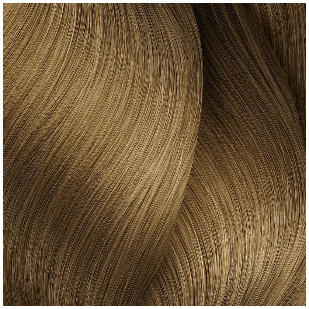 L'Oréal Professionnel Paris Dia Color