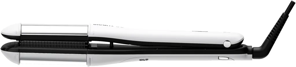 L'Oréal Steampod 4.0 All-In-One Professional Styler