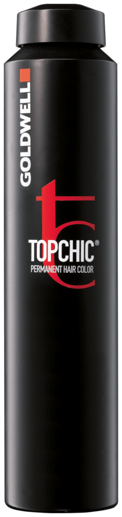Goldwell Topchic Elumenated