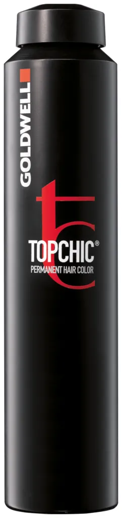 Goldwell Topchic Naturals