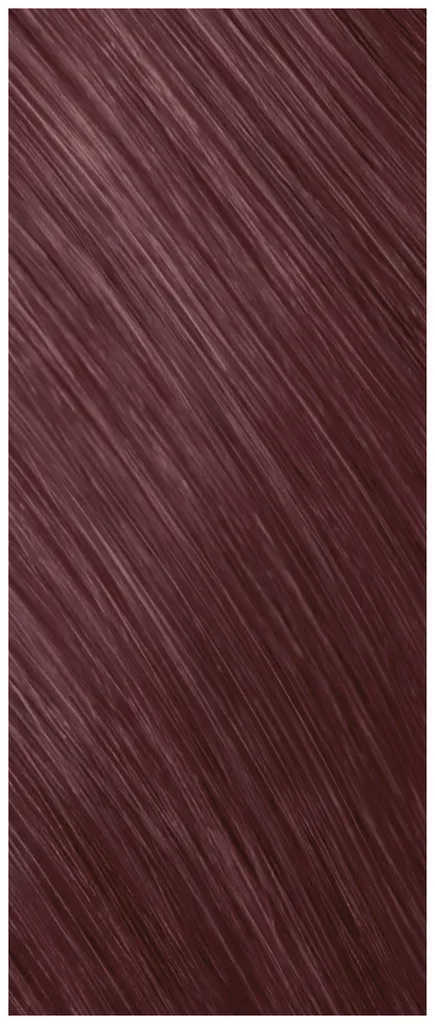 Goldwell Colorance 120 ml