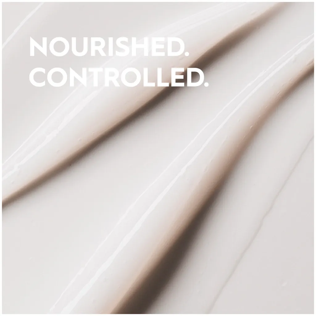 Kerasilk Bändigender Conditioner