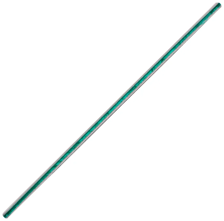 Juliana Nails Profi Feile gerade 100/180