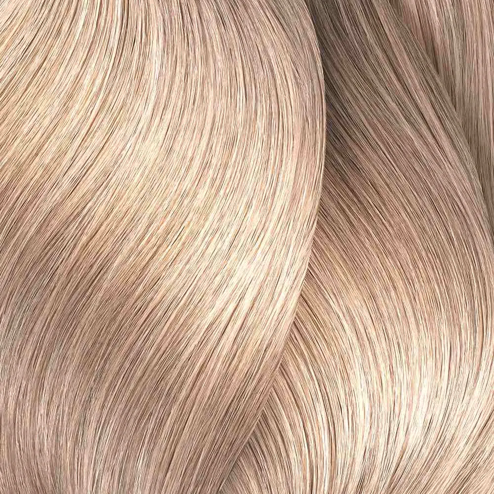 L'Oréal Professionnel Dia Light