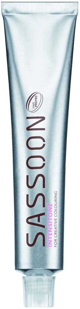 Sassoon Intensitone