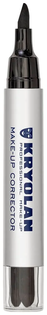 Kryolan Make-up Corrector