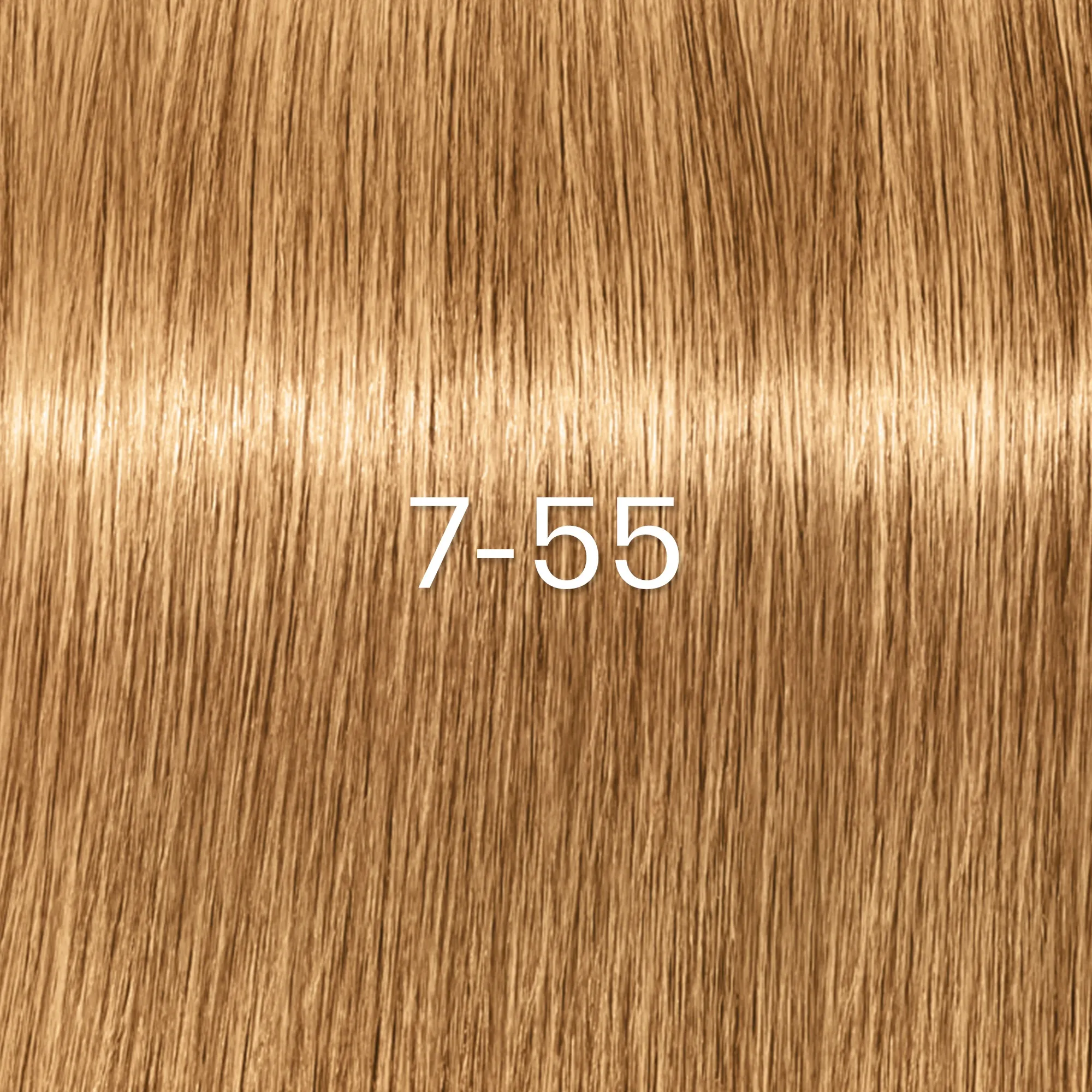 Schwarzkopf Igora Zero Amm