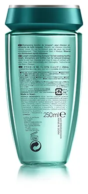 Kérastase Résistance Bain Extentioniste