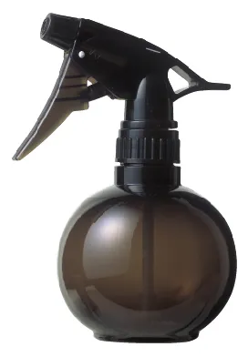 Comair Kugelsprühflasche Salon