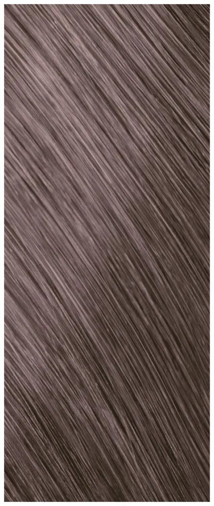 Goldwell Colorance Gloss Tones