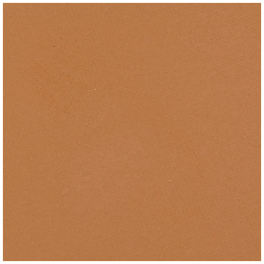 Kryolan Dual Finish
