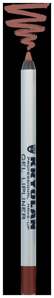 Kryolan Gel Lipliner