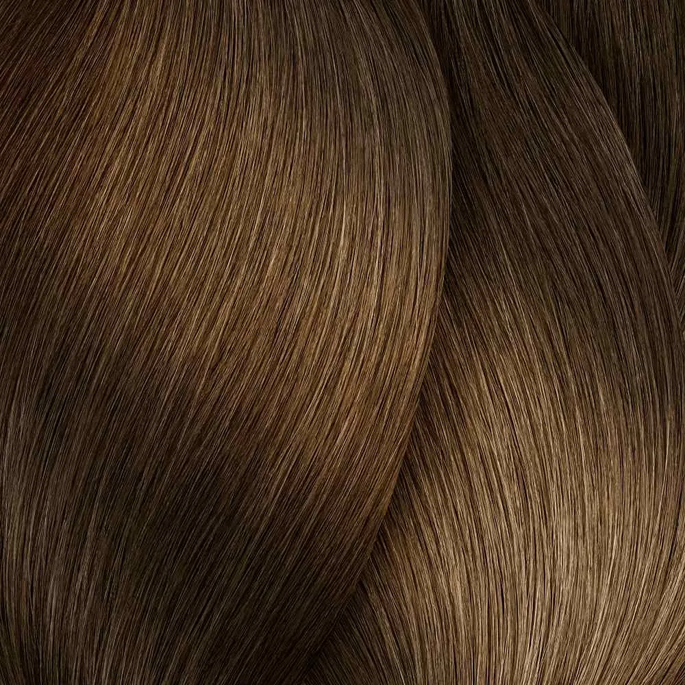 L'Oréal Professionnel Dia Light