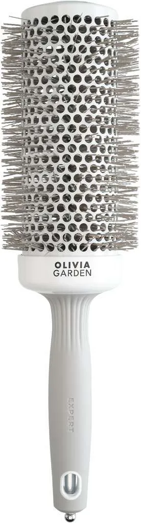 Olivia Garden Expert Blowout Speed Wavy Bristles Rundbürste